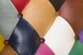 ROYAL_SOFA_QUEEN_Fotel_skora_Patchwork-3-min.jpg
