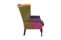 ROYAL_SOFA_QUEEN_Fotel_skora_Patchwork-8-min.jpg