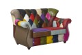 ROYAL_SOFA_londyn_Sofa_2_skora_Patchwork-2-min.jpg