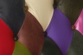 ROYAL_SOFA_londyn_Sofa_2_skora_Patchwork-3-min.jpg