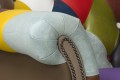 ROYAL_SOFA_londyn_Sofa_2_skora_Patchwork-4-min.jpg