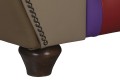 ROYAL_SOFA_londyn_Sofa_2_skora_Patchwork-5-min.jpg