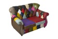 ROYAL_SOFA_londyn_Sofa_2_skora_Patchwork-6-min.jpg