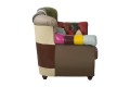 ROYAL_SOFA_londyn_Sofa_2_skora_Patchwork-7-min.jpg