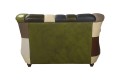 ROYAL_SOFA_londyn_Sofa_2_skora_Patchwork-8-min.jpg