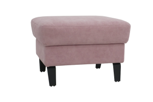 Pufa VERO - TULIPANO