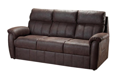 Sofa HAVANA 3 ( nierozkładana )