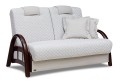 Sofa OLIWIA H 2N 