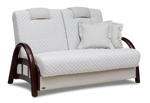 Sofa OLIWIA H 2N