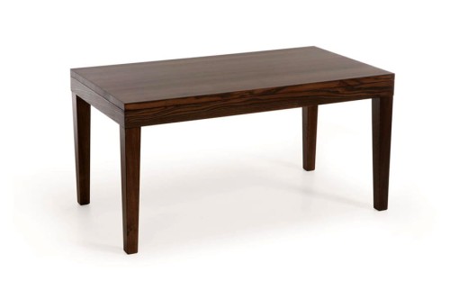  Ława D-63 SILVER COLLECTION