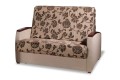 Sofa TULI-03 2-osobowa
