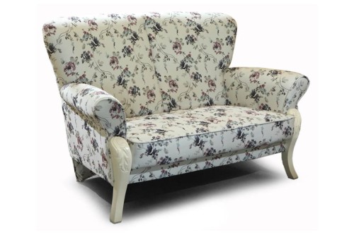 Sofa DIVA 2 ( nierozkładana )