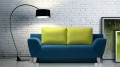 Sofa ALATRI 3PR 
