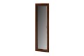 Lustro pionowe LORENZ P-D