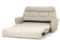 Sofa IVERA 3RP - funkcja spania