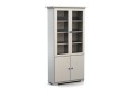Witryna VINCI BLUE BL7