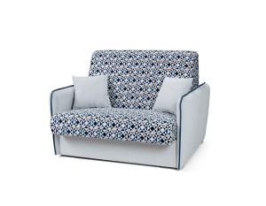 Sofa TULI-10 2-osobowa