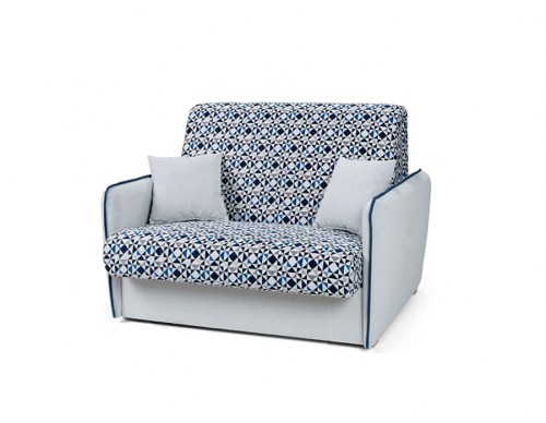  Sofa TULI-10 2-osobowa