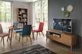 IMPRESJA COLLECTION - salon