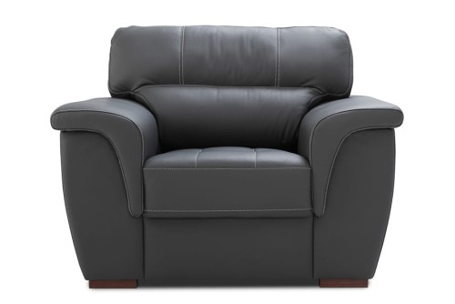 Fotel EMPORIO