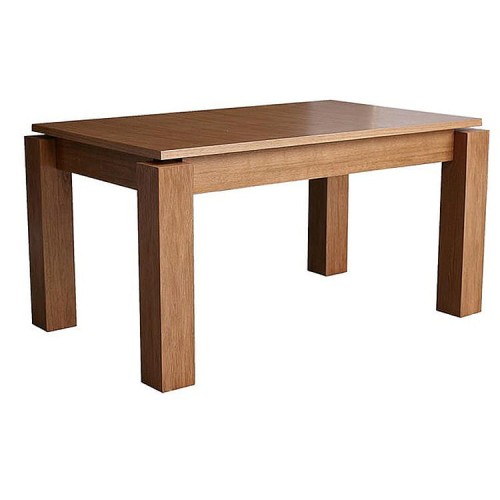 Stół rozkładany IMPRESJA 