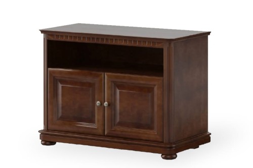 Stolik RTV LORENZ 20