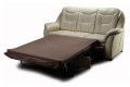 Sofa ENZO 3R - funkcja spania