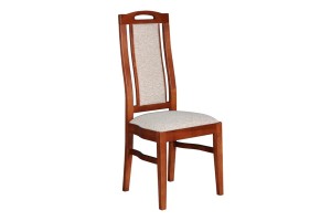 Krzesło K-01 NATURAL COLLECTION