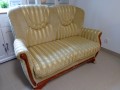  Sofa 2R FRYDERYK