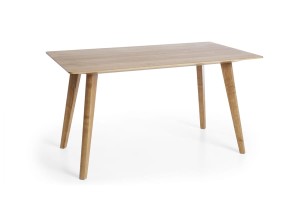 Stół S-13 IMPRESJA COLLECTION 