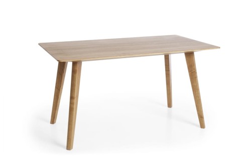  Stół S-13 IMPRESJA COLLECTION