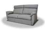 Sofa GIOTTO 3N -  GKI DESIGN