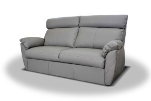 Sofa GIOTTO 3N -  GKI DESIGN