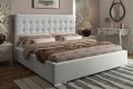 Łóżko MILA 160x200