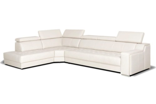  Narożnik MARSALA DPL-ND-3RP-BaP - lewy