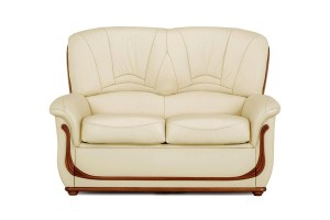 Sofa BERGAMO 2R