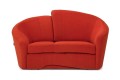  Sofa LIDO 2RP
