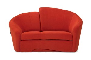 Sofa LIDO 2RP