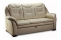 Sofa ENZO 3R ( skóra naturalna )