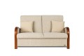 Sofa CLASIC V 2F