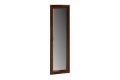 Lustro pionowe LORENZ P-D