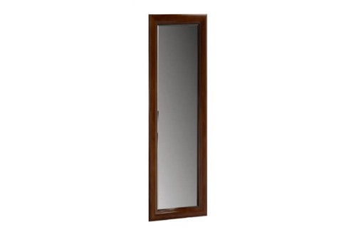 Lustro pionowe LORENZ P-D