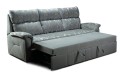 Sofa HAVANA 4D - funkcja spania ( DELFIN )