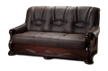 Sofa RAMZES 3R