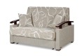 Sofa TULI-T 3-osobowa