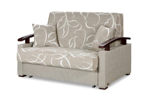 Sofa TULI-T 3-osobowa