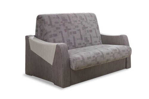  Sofa TULI-04 2-osobowa