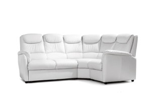 Narożnik MARINO 2BFL-N-1BFP lub 1BFL-N-2BFP