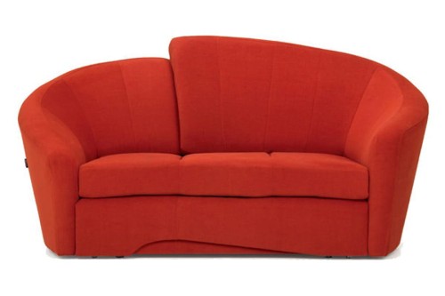  Sofa LIDO 3BF