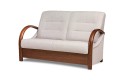  Sofa OLIWIA M 2F 